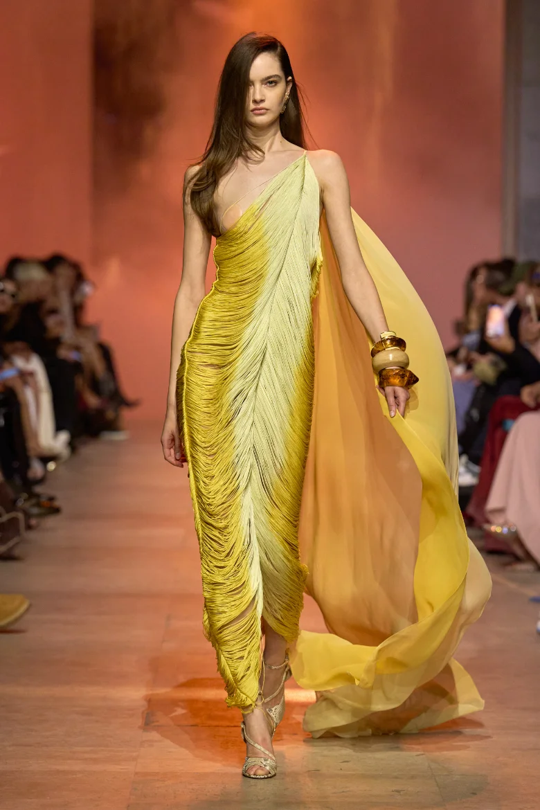 elie saab ss2026 paris fashion week look 61