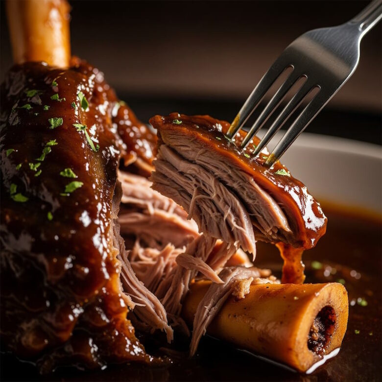 fall apart tender neomania magazine