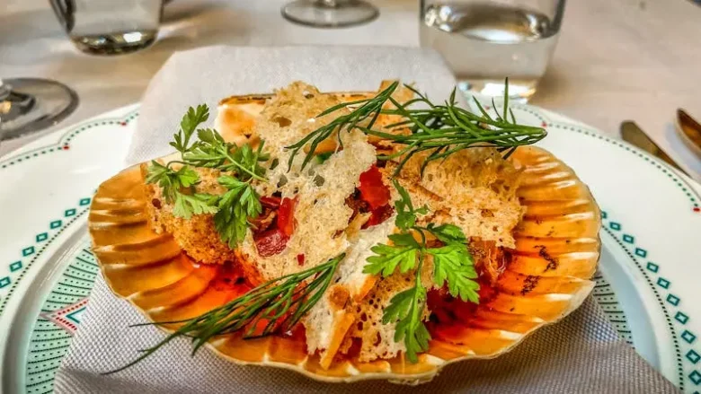 farm to table cooking