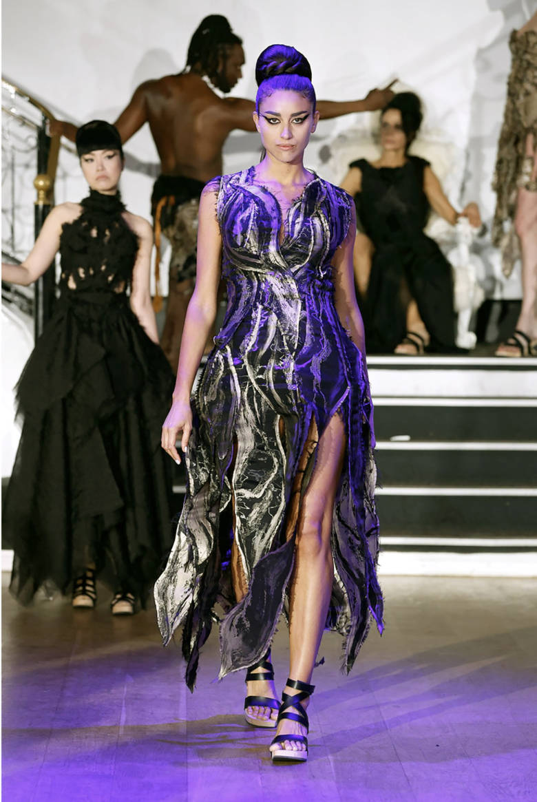 franck sorbier hc ss 2025 look 04