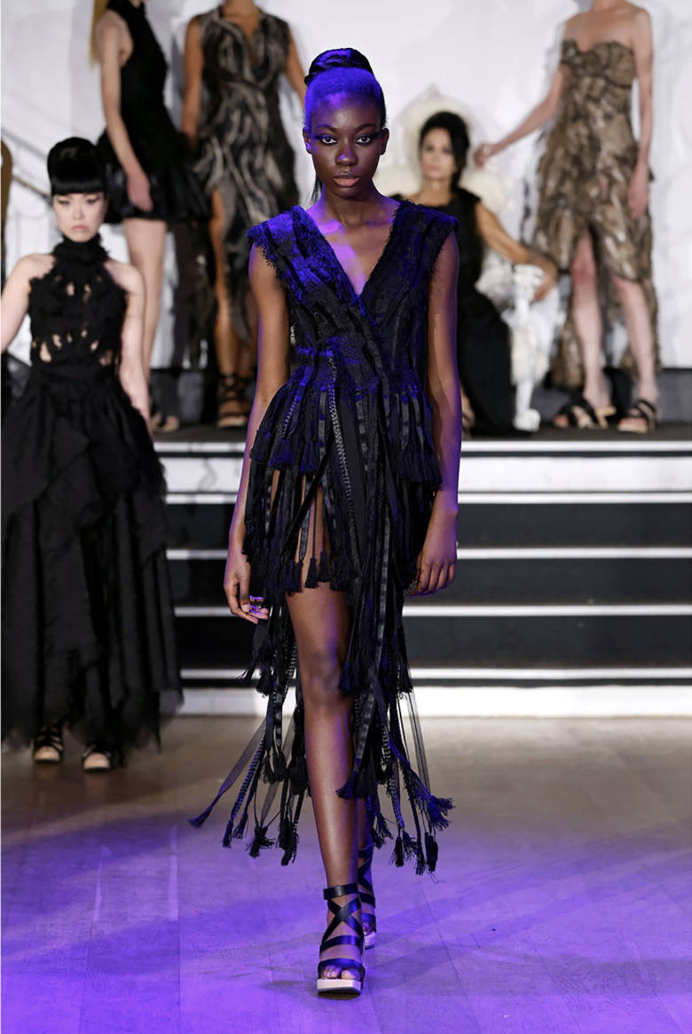franck sorbier hc ss 2025 look 07
