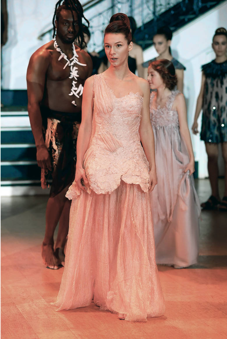 franck sorbier hc ss 2025 look 19