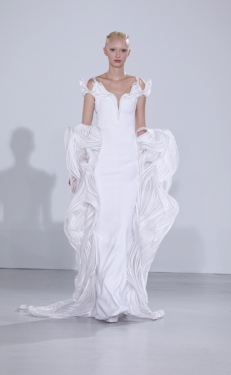 gaurav gupta aw 2023 01