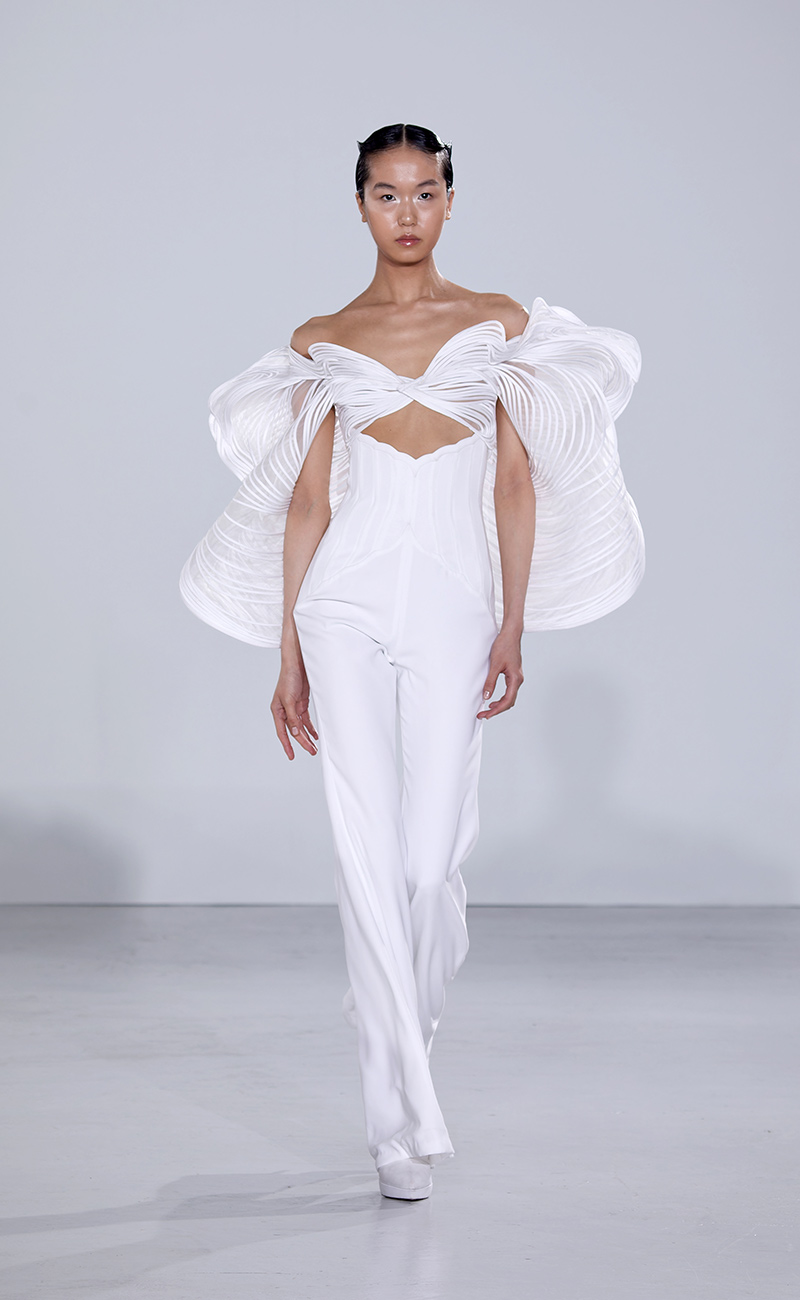 gaurav gupta aw 2023 02
