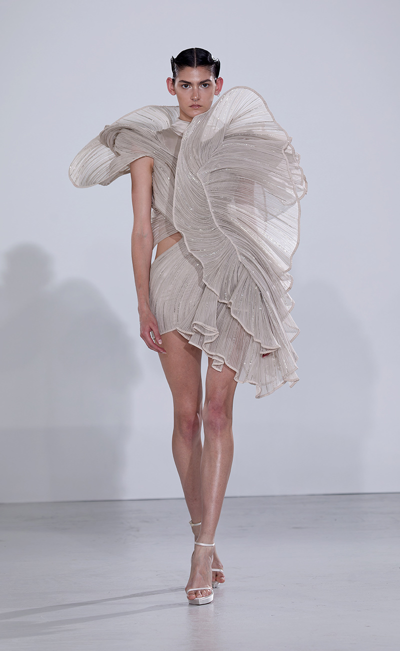 gaurav gupta aw 2023 03