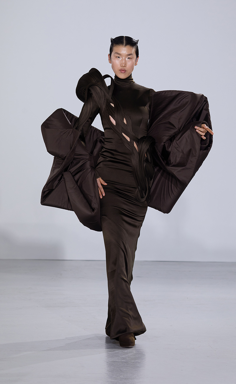 gaurav gupta aw 2023 04