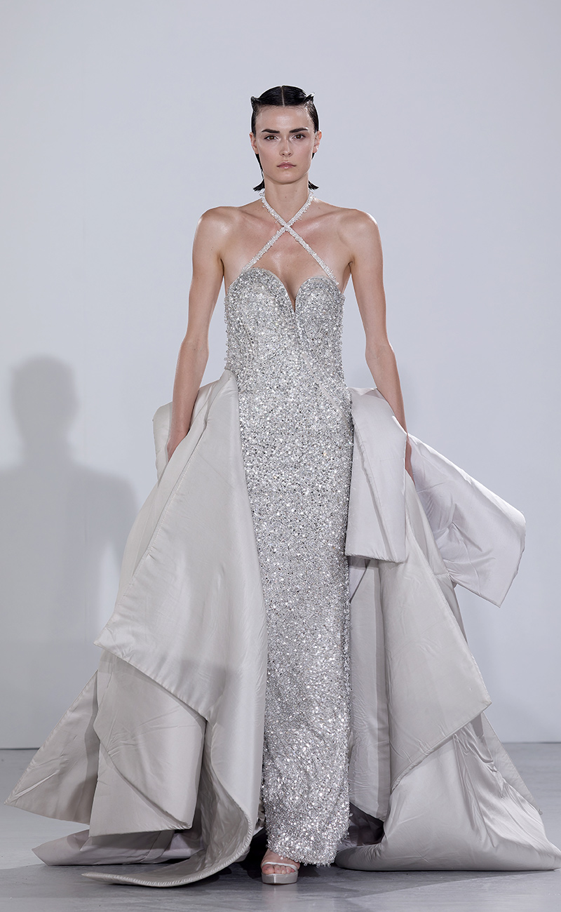 gaurav gupta aw 2023 06