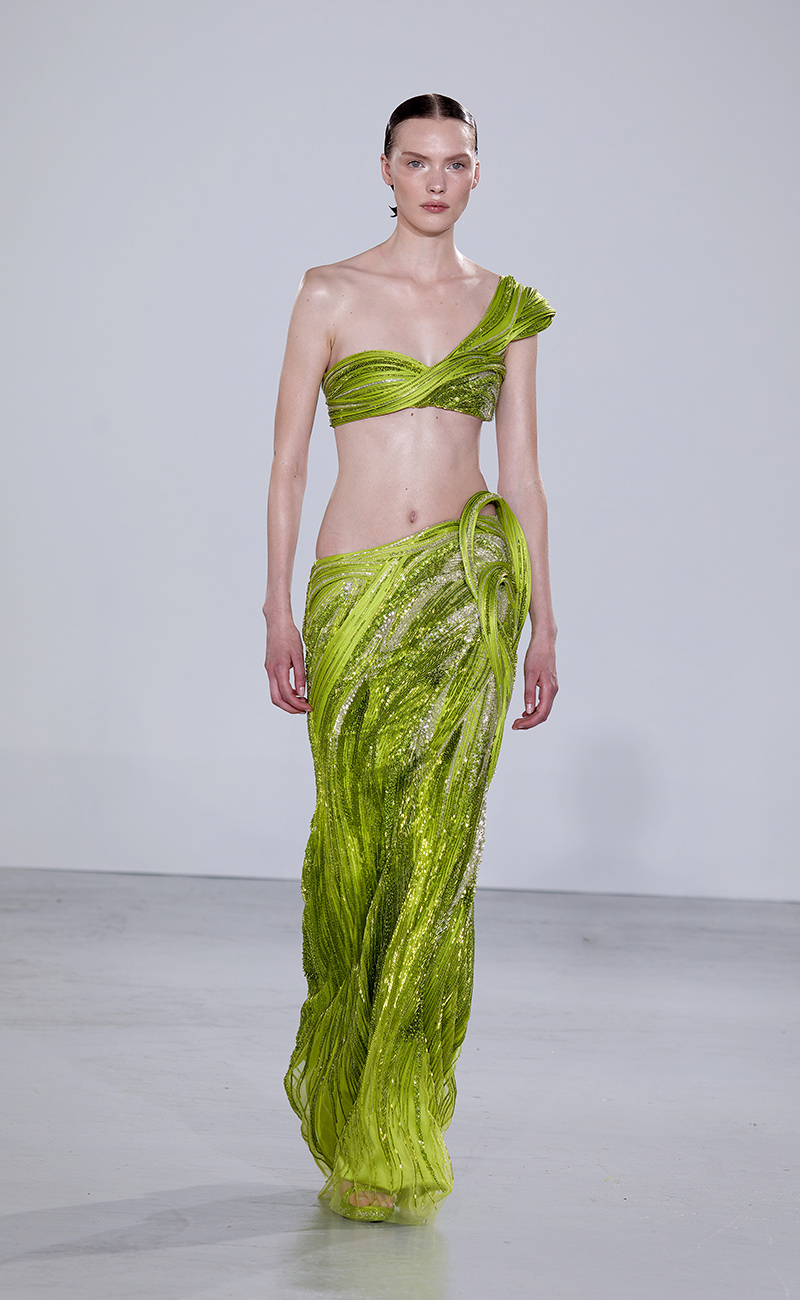 gaurav gupta aw 2023 07