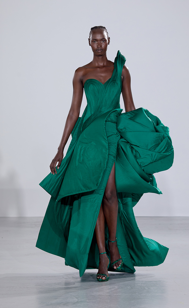 gaurav gupta aw 2023 08