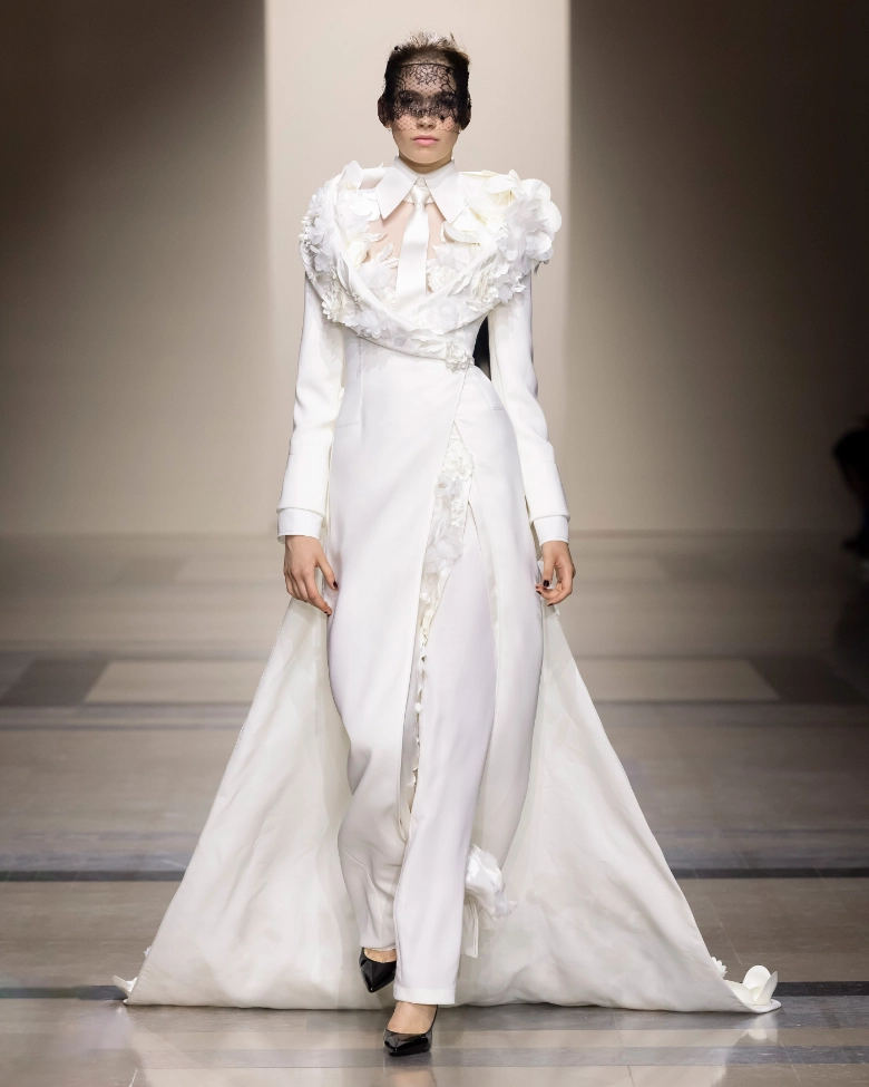 georges chakra hc fw 2025 26 look 02