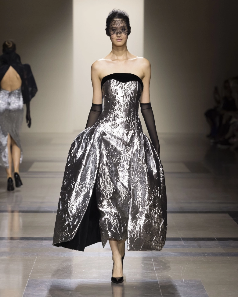 georges chakra hc fw 2025 26 look 06