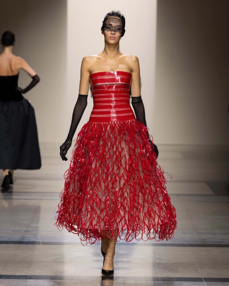 georges chakra hc fw 2025 26 look 09