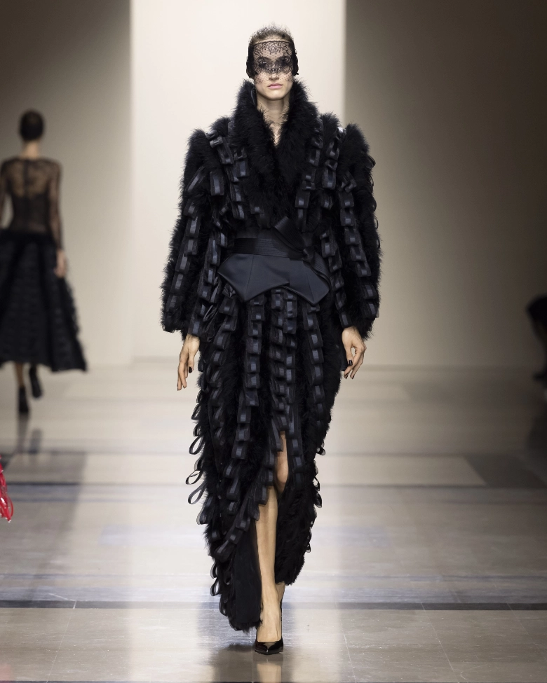 georges chakra hc fw 2025 26 look 10