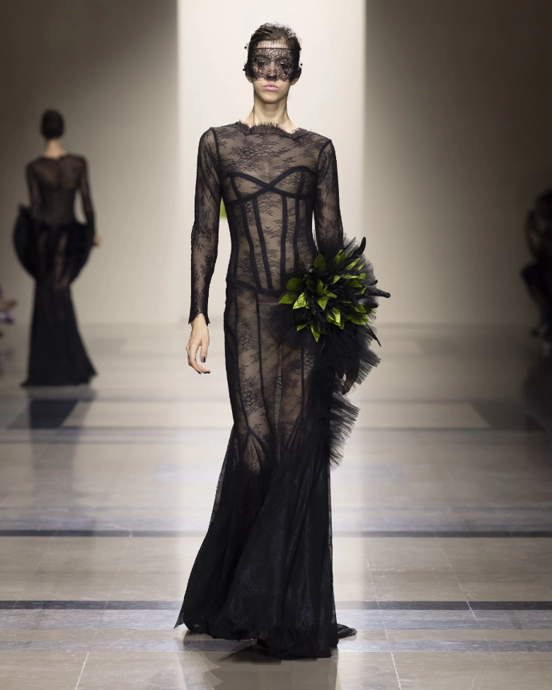 georges chakra hc fw 2025 26 look 13