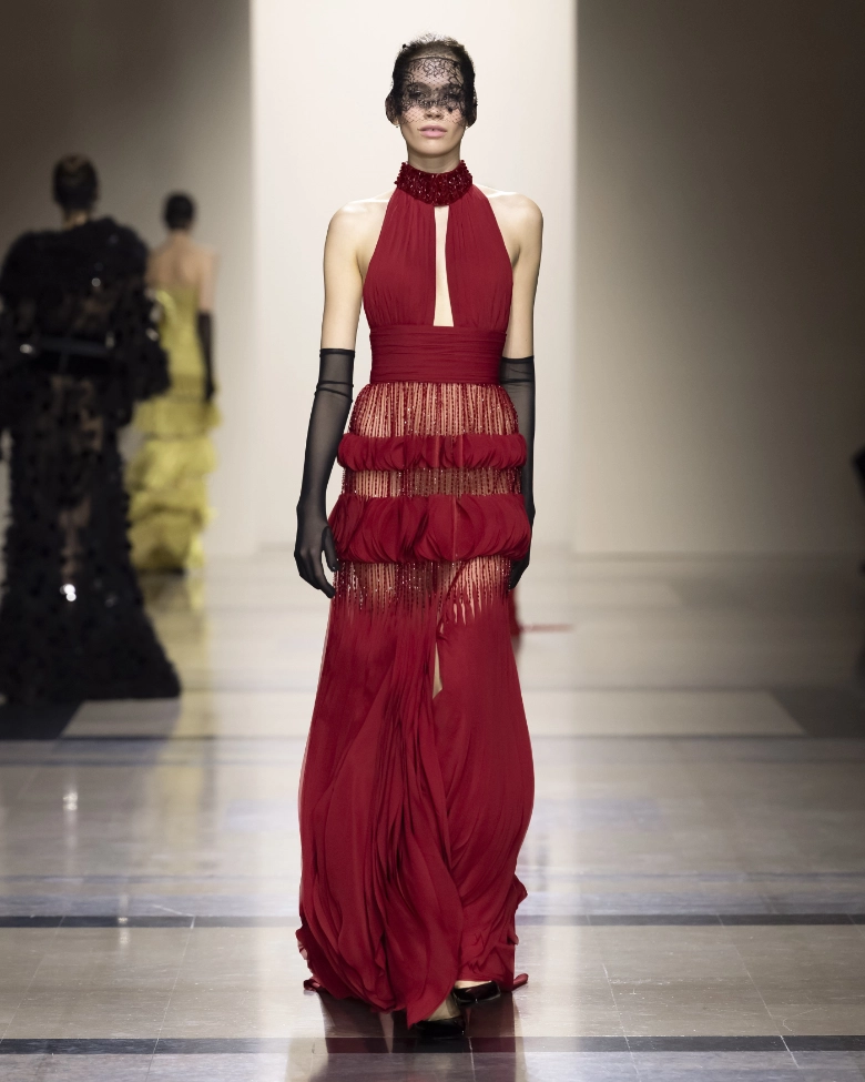 georges chakra hc fw 2025 26 look 24