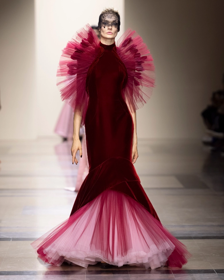 georges chakra hc fw 2025 26 look 27