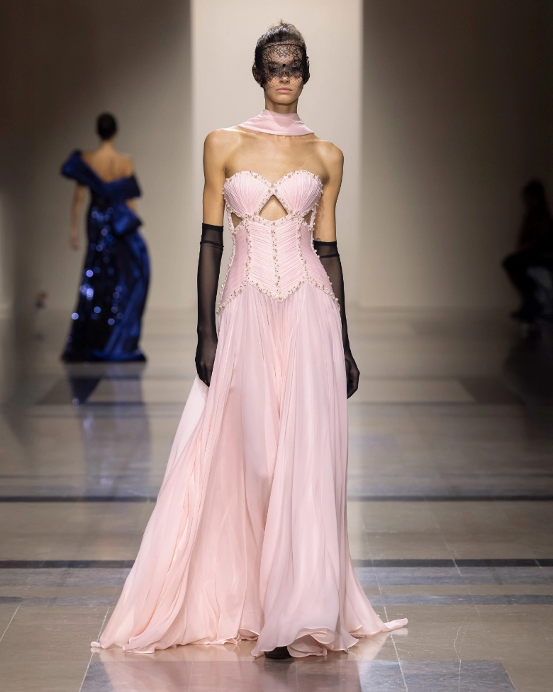 georges chakra hc fw 2025 26 look 33