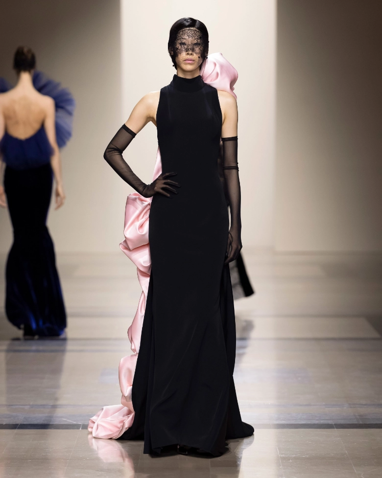 georges chakra hc fw 2025 26 look 34