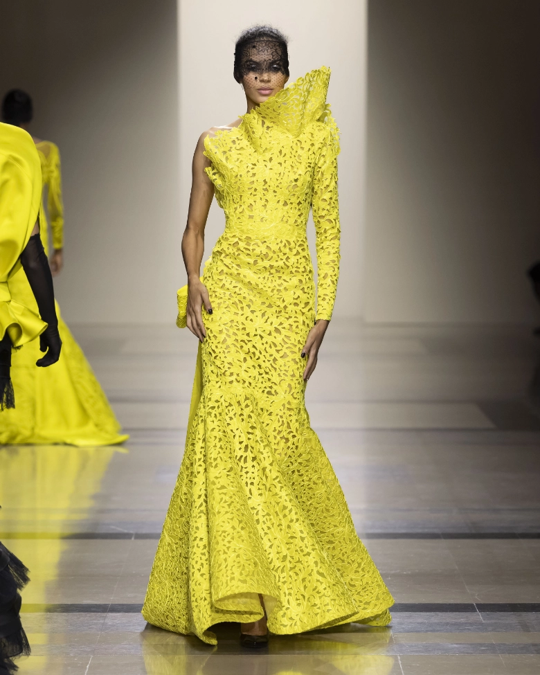 georges chakra hc fw 2025 26 look 41