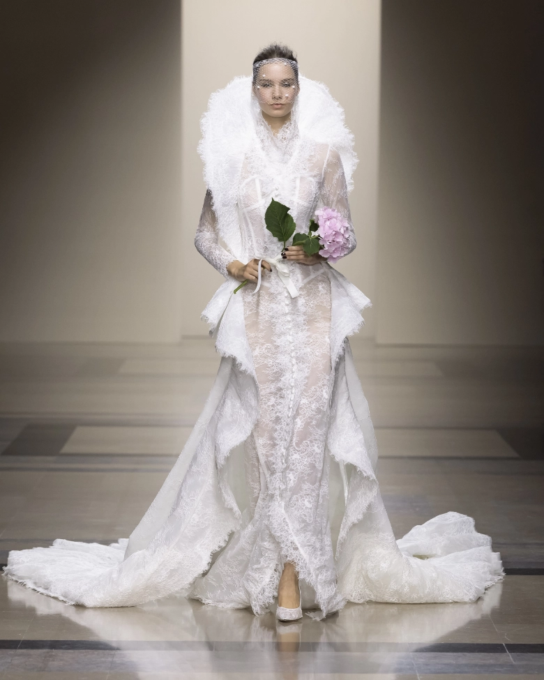 georges chakra hc fw 2025 26 look 45