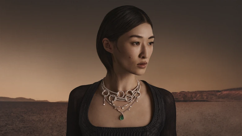 hermes horsescapes 12