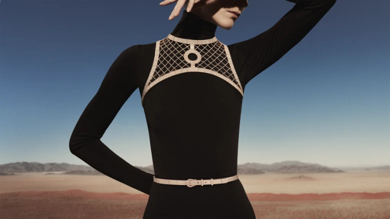 hermes horsescapes 18