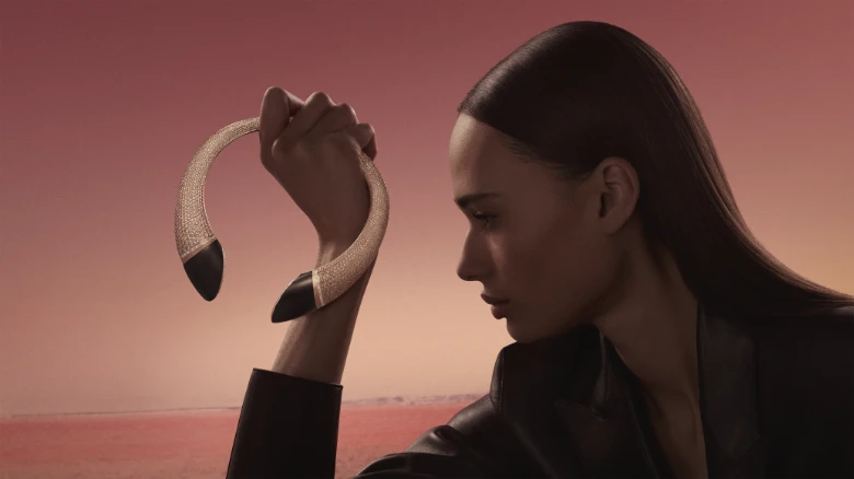 hermes horsescapes 4
