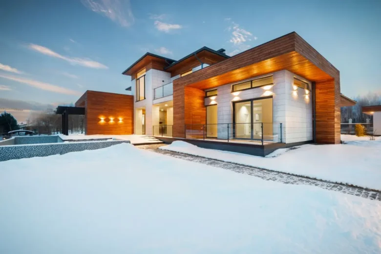 home energy efficiency