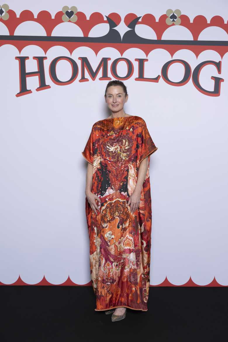 homolog ss 2025 photocall 007