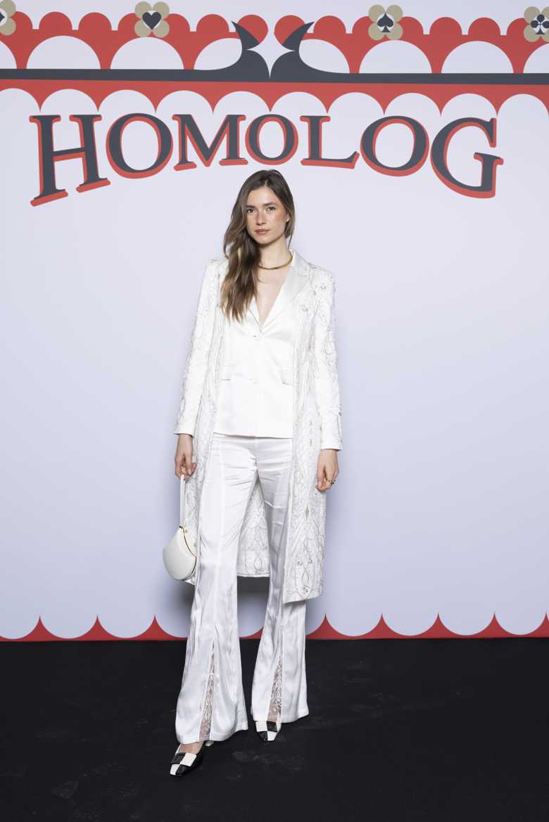 homolog ss 2025 photocall 015