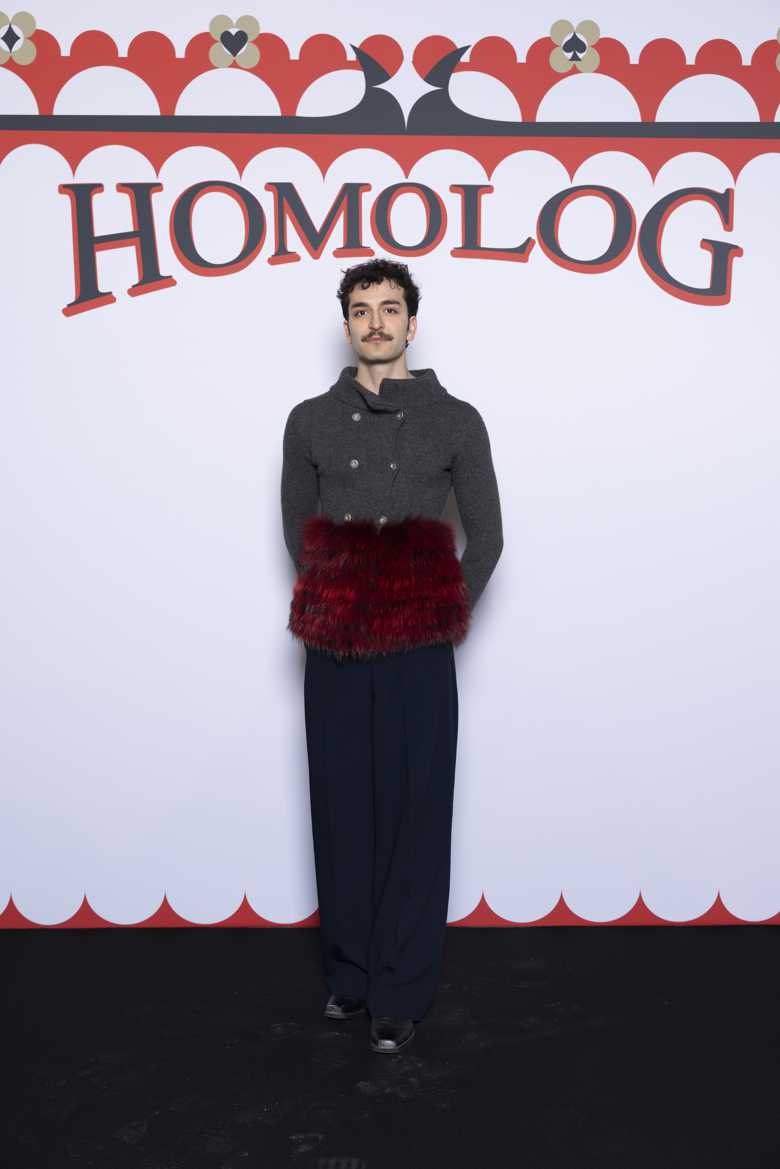 homolog ss 2025 photocall 017