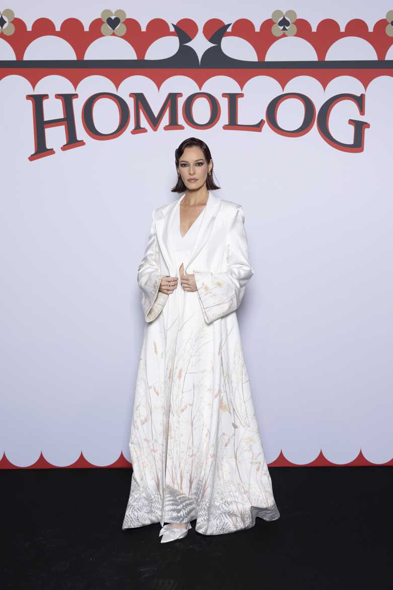 homolog ss 2025 photocall 020