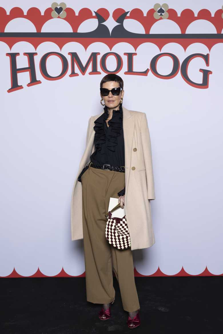 homolog ss 2025 photocall 021