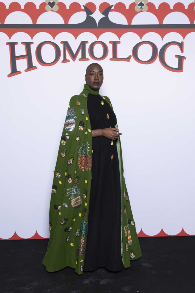 homolog ss 2025 photocall 022
