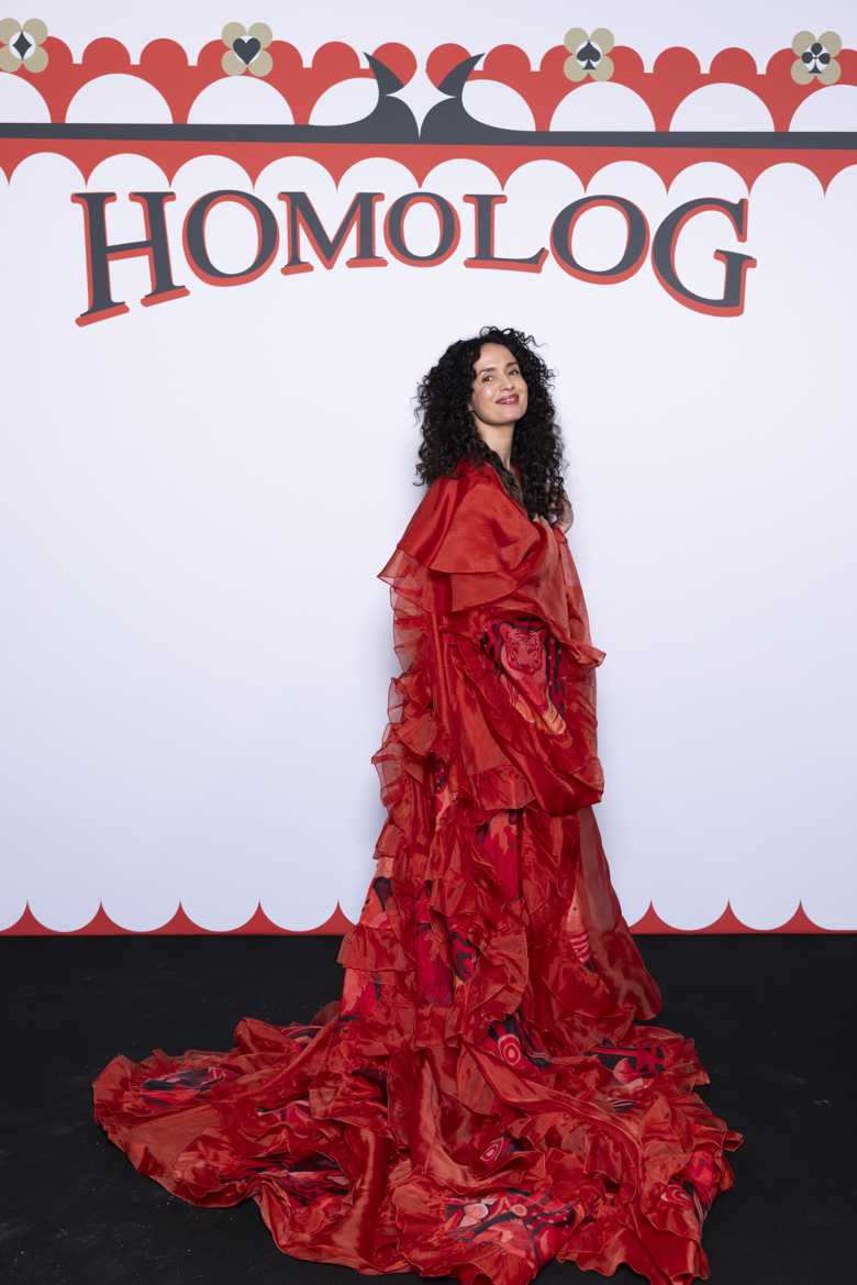 homolog ss 2025 photocall 023