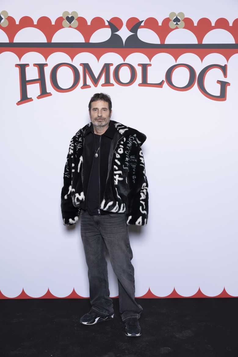 homolog ss 2025 photocall 025