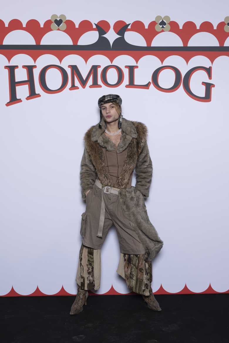 homolog ss 2025 photocall 027