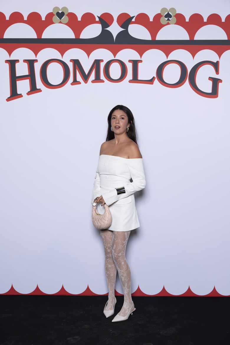 homolog ss 2025 photocall 029