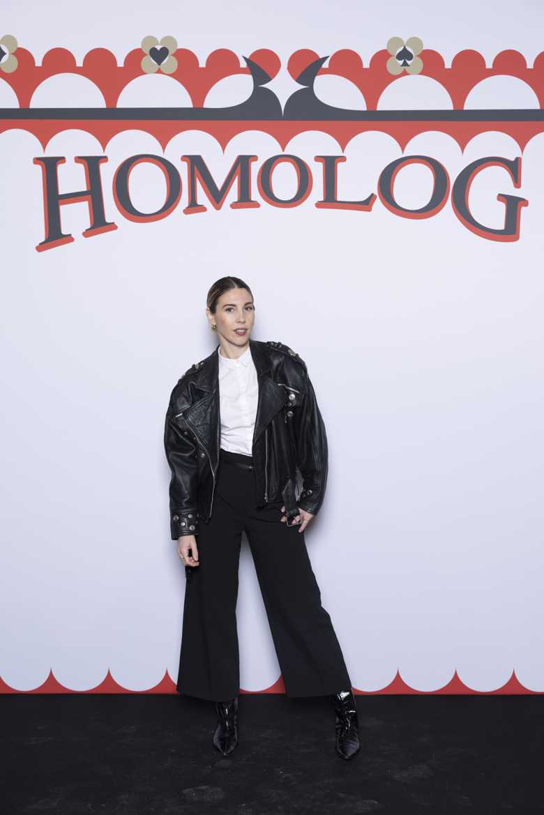 homolog ss 2025 photocall 030