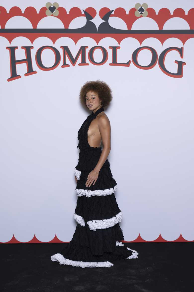 homolog ss 2025 photocall 034