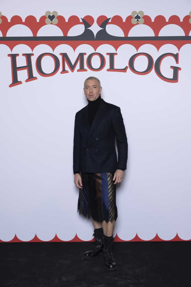 homolog ss 2025 photocall 039