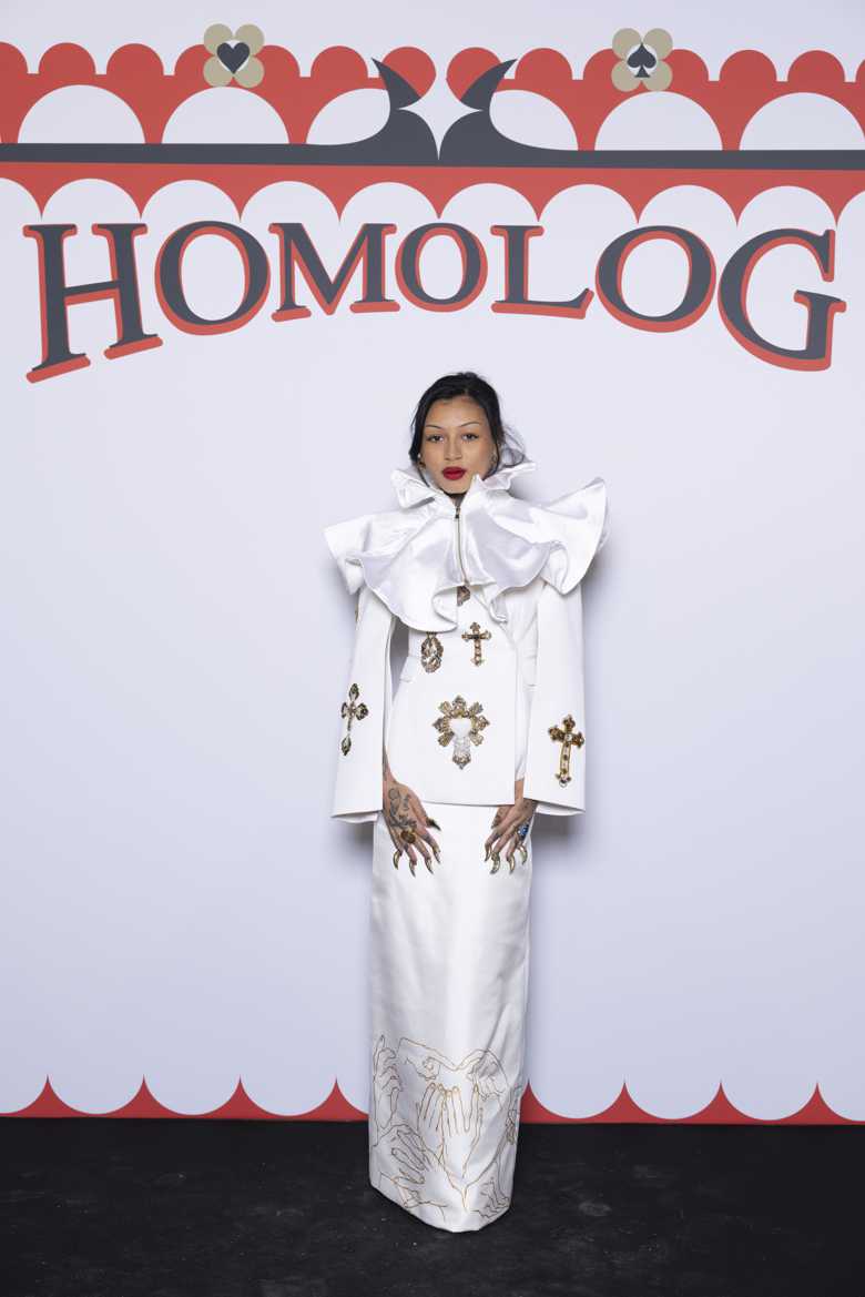 homolog ss 2025 photocall 042