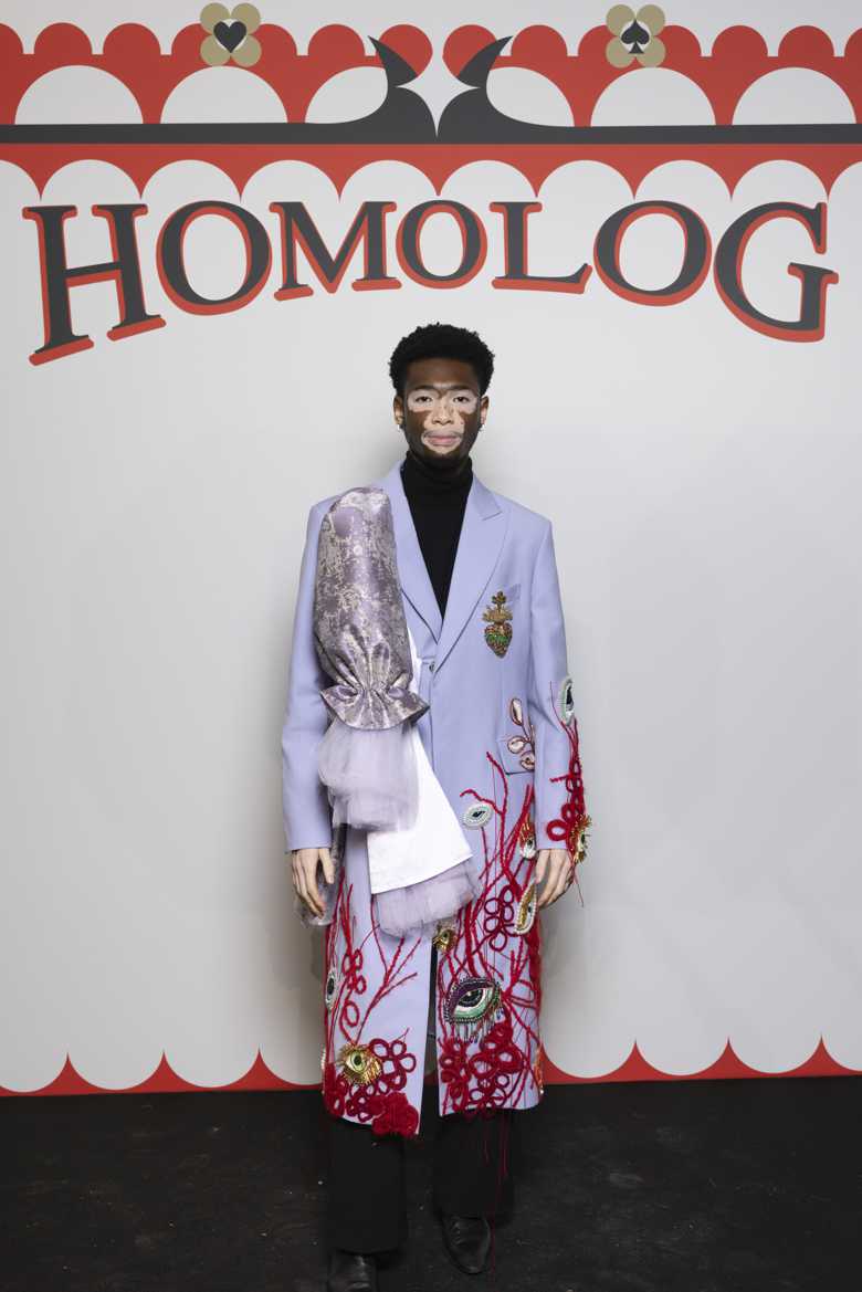 homolog ss 2025 photocall 044