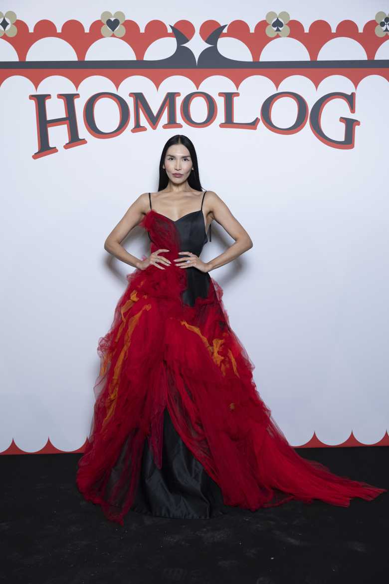 homolog ss 2025 photocall 047