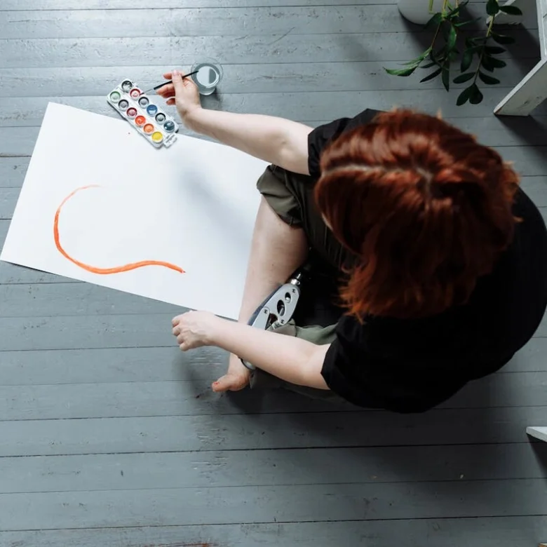 Cómo aceptar el aburrimiento