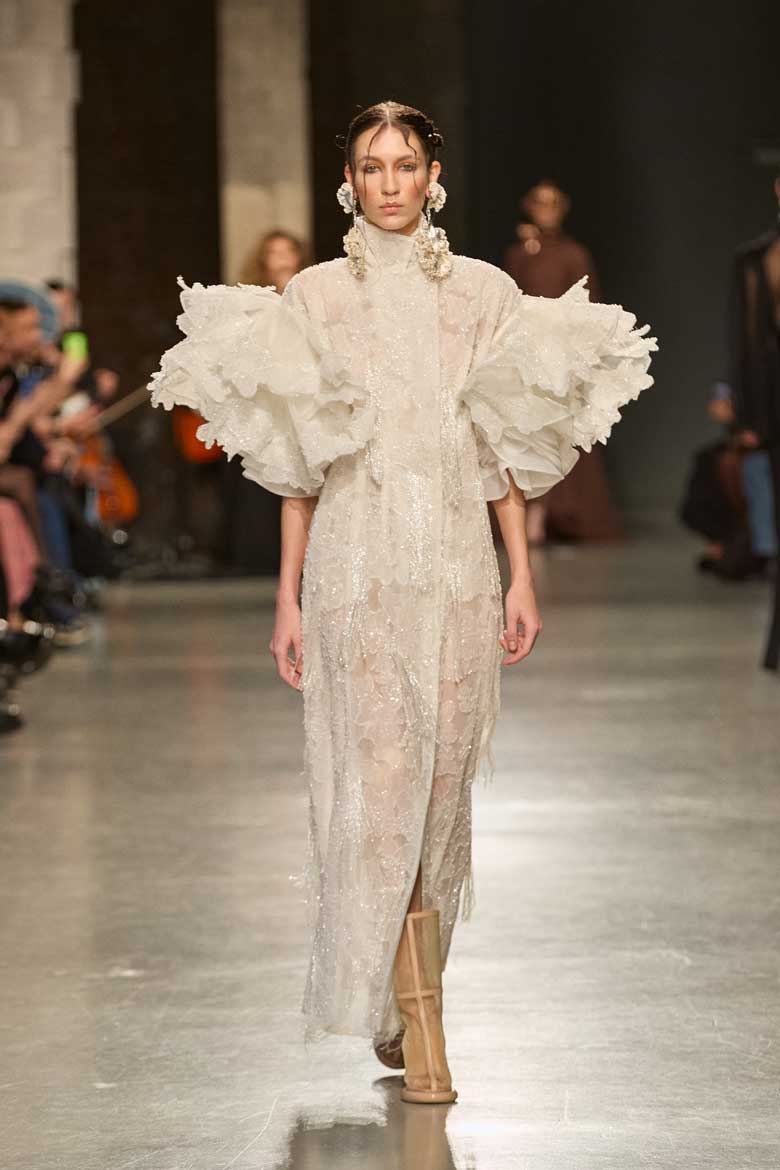 juana martin haute couture ss 2025 look 35