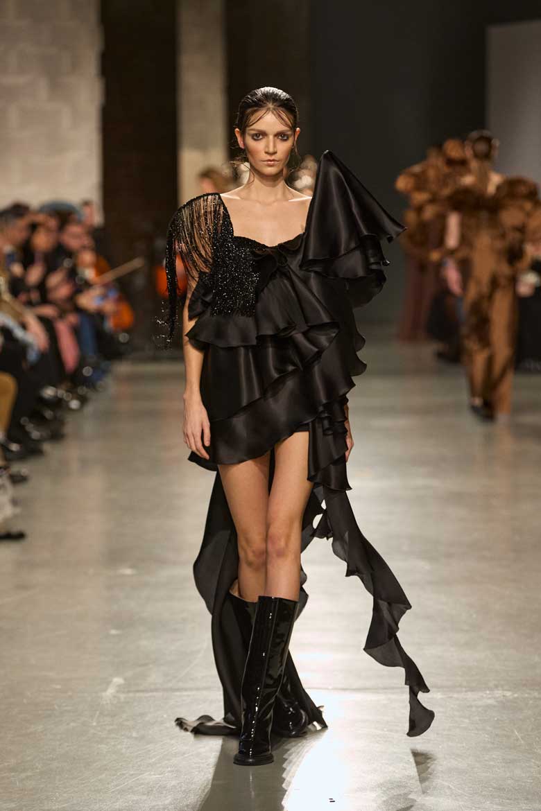 juana martin haute couture ss 2025 look 40