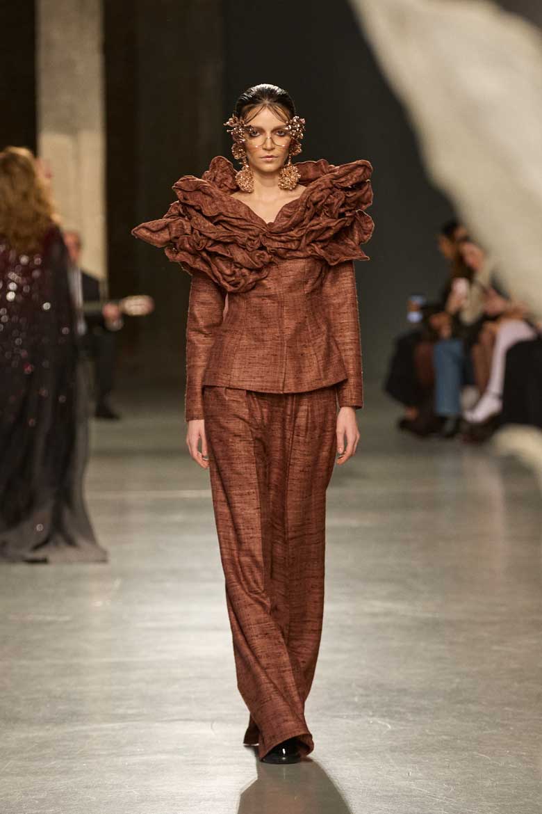 juana martin haute couture ss 2025 look 44