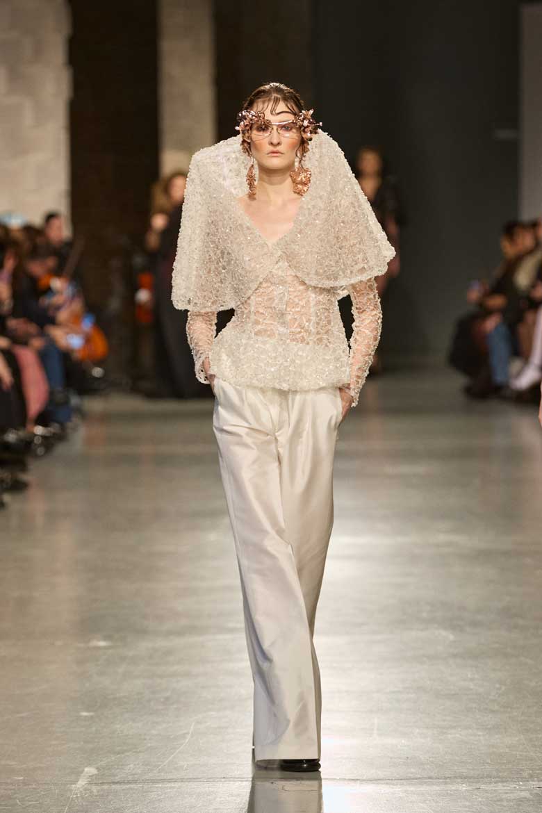 juana martin haute couture ss 2025 look 47
