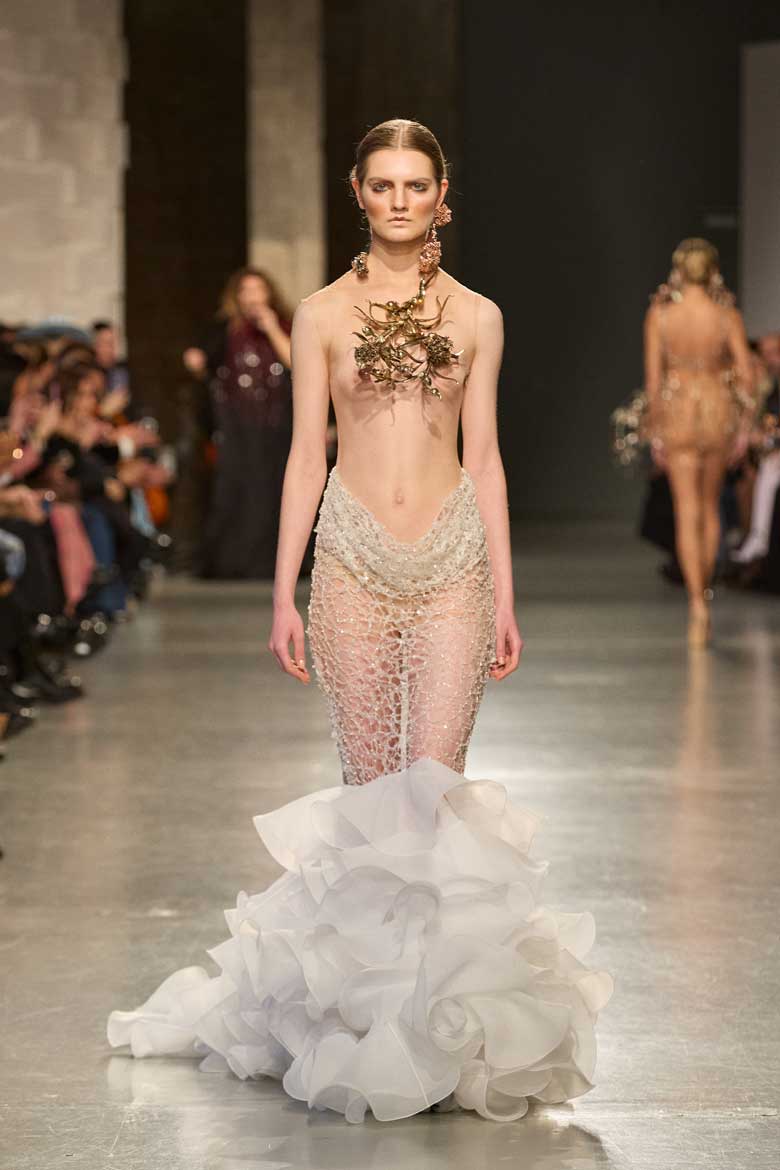 juana martin haute couture ss 2025 look 54